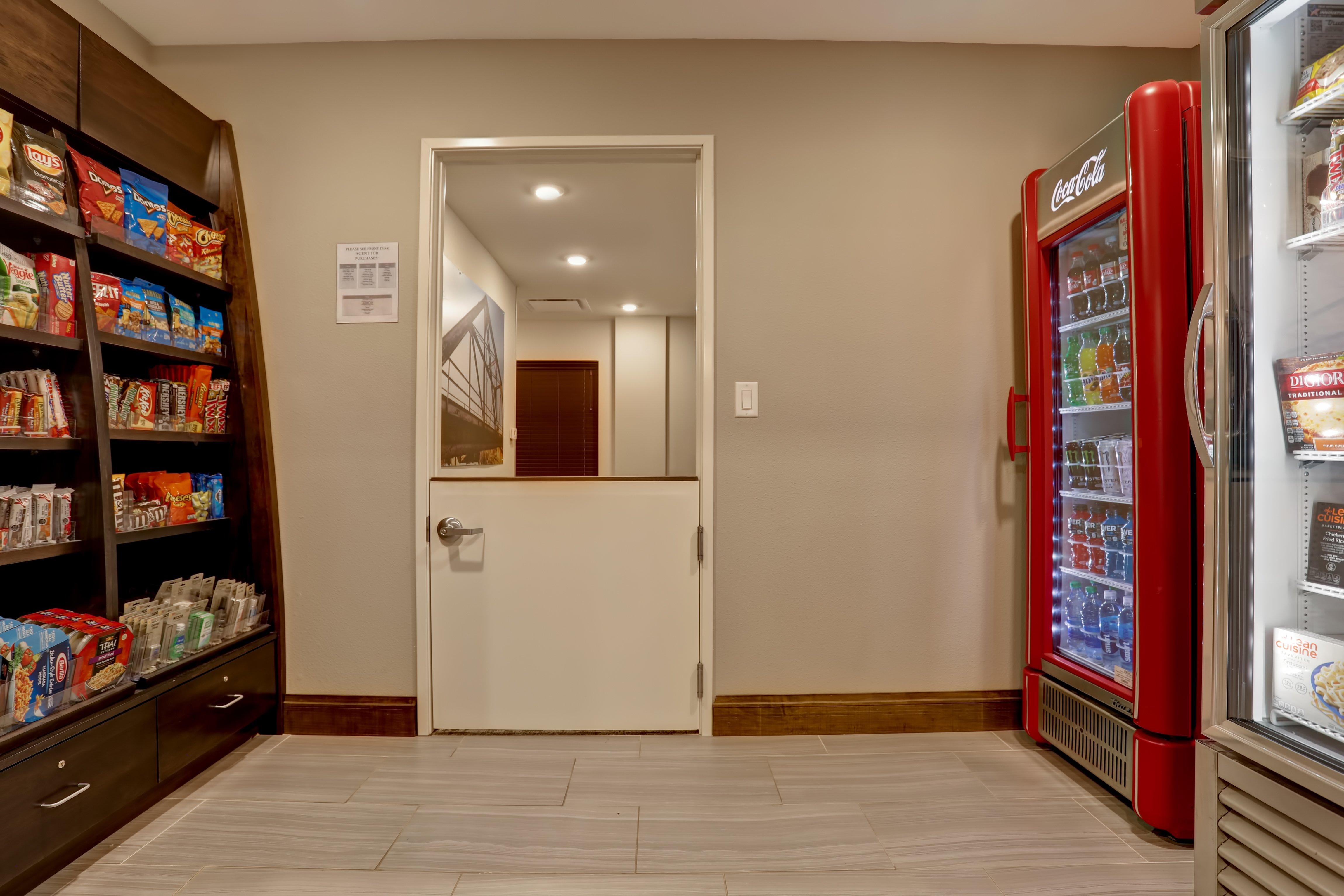 Staybridge Suites - Overland Park - Kansas City S By Ihg Exteriér fotografie
