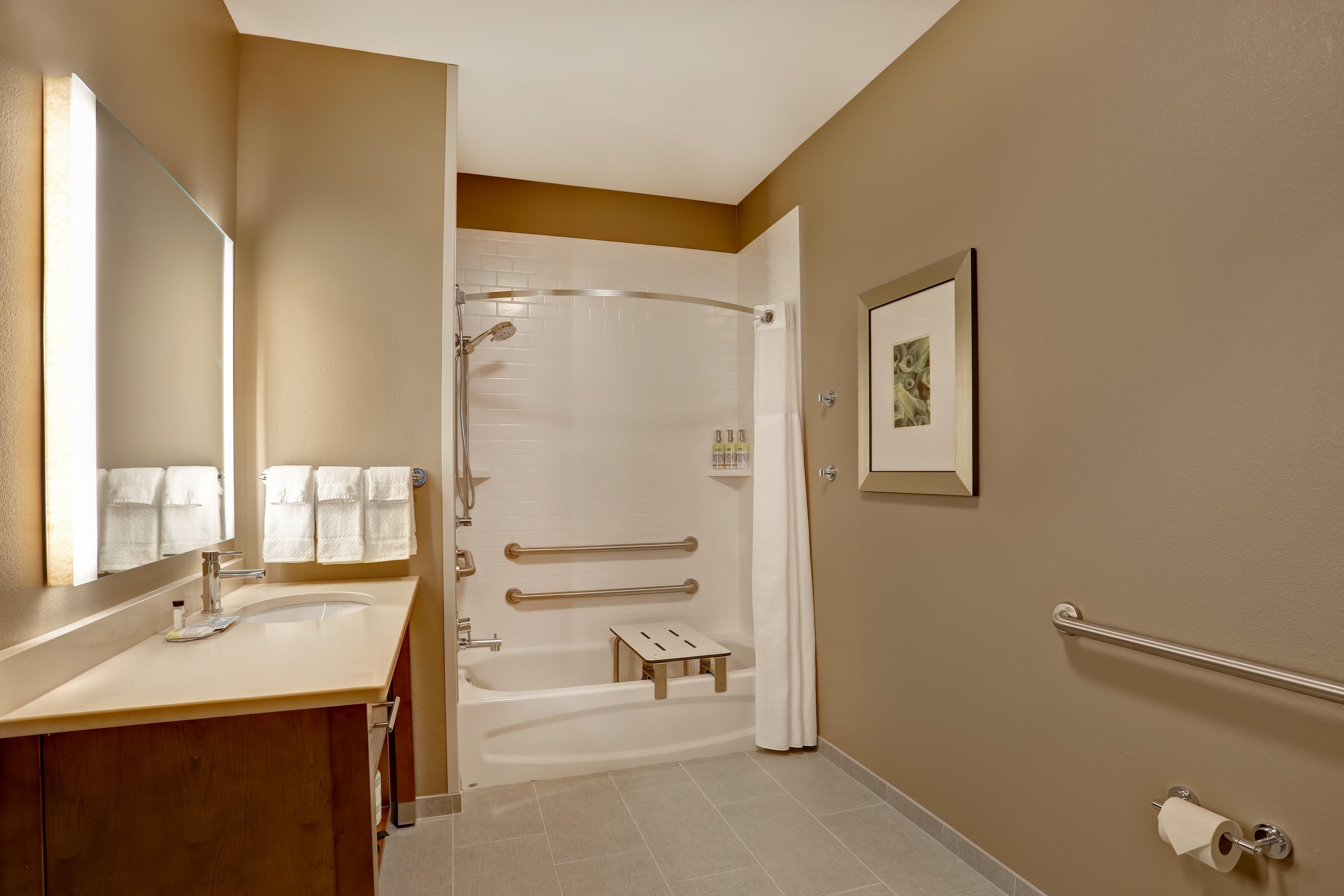 Staybridge Suites - Overland Park - Kansas City S By Ihg Exteriér fotografie